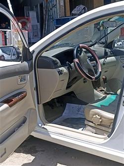 بی وای دی F3